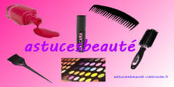 Astucesbeauté