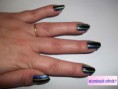 1er nail